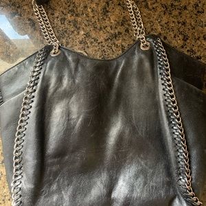 Authentic Michael Kors bag